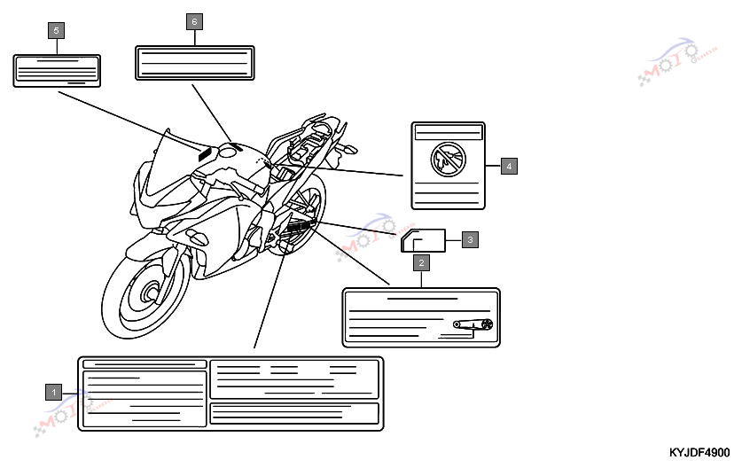 Engine Diagram